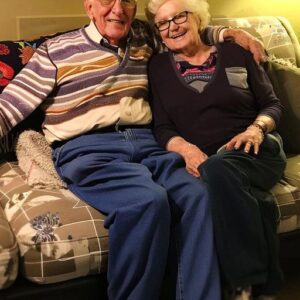 I rented my apartment to this sweet old couple – when they moved out, I was shocked to find the truth