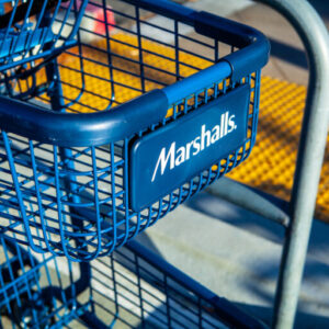 TJ Maxx, Marshalls, and HomeGoods implement new system to thwart theft