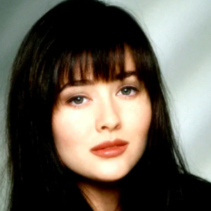 Shannen Doherty, ‘Beverly Hills 90210’ and ‘Charmed’ Star, Dies at 53